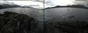 ./images/rivers-inlet/ethel/20170519/ethel20170519_142000.jpg