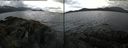 ./images/rivers-inlet/ethel/20170519/ethel20170519_142500.jpg