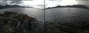 ./images/rivers-inlet/ethel/20170519/ethel20170519_143500.jpg