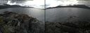 ./images/rivers-inlet/ethel/20170519/ethel20170519_144000.jpg