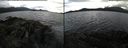 ./images/rivers-inlet/ethel/20170519/ethel20170519_161000.jpg
