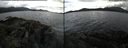 ./images/rivers-inlet/ethel/20170519/ethel20170519_161500.jpg