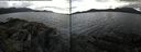 ./images/rivers-inlet/ethel/20170519/ethel20170519_162000.jpg