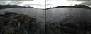 ./images/rivers-inlet/ethel/20170519/ethel20170519_162500.jpg