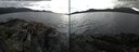./images/rivers-inlet/ethel/20170519/ethel20170519_163500.jpg