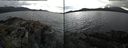 ./images/rivers-inlet/ethel/20170519/ethel20170519_164000.jpg