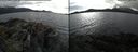 ./images/rivers-inlet/ethel/20170519/ethel20170519_164500.jpg