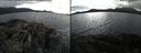 ./images/rivers-inlet/ethel/20170519/ethel20170519_165000.jpg