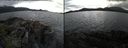 ./images/rivers-inlet/ethel/20170519/ethel20170519_165500.jpg