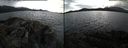 ./images/rivers-inlet/ethel/20170519/ethel20170519_170500.jpg