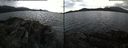 ./images/rivers-inlet/ethel/20170519/ethel20170519_171000.jpg