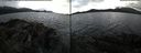 ./images/rivers-inlet/ethel/20170519/ethel20170519_171500.jpg