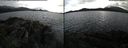 ./images/rivers-inlet/ethel/20170519/ethel20170519_172000.jpg