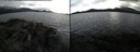./images/rivers-inlet/ethel/20170519/ethel20170519_172500.jpg