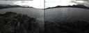 ./images/rivers-inlet/ethel/20170519/ethel20170519_173500.jpg