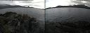./images/rivers-inlet/ethel/20170519/ethel20170519_174000.jpg
