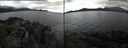 ./images/rivers-inlet/ethel/20170519/ethel20170519_174500.jpg
