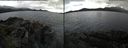 ./images/rivers-inlet/ethel/20170519/ethel20170519_175000.jpg