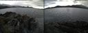 ./images/rivers-inlet/ethel/20170519/ethel20170519_175500.jpg