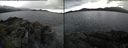 ./images/rivers-inlet/ethel/20170519/ethel20170519_180000.jpg