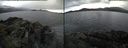 ./images/rivers-inlet/ethel/20170519/ethel20170519_180500.jpg