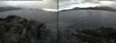 ./images/rivers-inlet/ethel/20170519/ethel20170519_181000.jpg