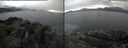 ./images/rivers-inlet/ethel/20170519/ethel20170519_181500.jpg