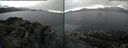 ./images/rivers-inlet/ethel/20170519/ethel20170519_182000.jpg
