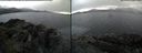 ./images/rivers-inlet/ethel/20170519/ethel20170519_182500.jpg