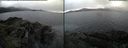 ./images/rivers-inlet/ethel/20170519/ethel20170519_183500.jpg