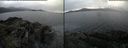 ./images/rivers-inlet/ethel/20170519/ethel20170519_184000.jpg