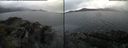 ./images/rivers-inlet/ethel/20170519/ethel20170519_184500.jpg