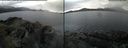 ./images/rivers-inlet/ethel/20170519/ethel20170519_185500.jpg