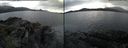 ./images/rivers-inlet/ethel/20170519/ethel20170519_190500.jpg