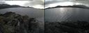 ./images/rivers-inlet/ethel/20170519/ethel20170519_191000.jpg