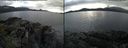 ./images/rivers-inlet/ethel/20170519/ethel20170519_191500.jpg