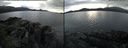 ./images/rivers-inlet/ethel/20170519/ethel20170519_192000.jpg