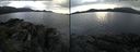 ./images/rivers-inlet/ethel/20170519/ethel20170519_192500.jpg