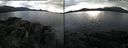./images/rivers-inlet/ethel/20170519/ethel20170519_193500.jpg