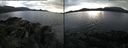 ./images/rivers-inlet/ethel/20170519/ethel20170519_194000.jpg
