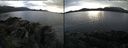 ./images/rivers-inlet/ethel/20170519/ethel20170519_194500.jpg