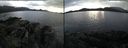 ./images/rivers-inlet/ethel/20170519/ethel20170519_195000.jpg