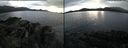 ./images/rivers-inlet/ethel/20170519/ethel20170519_195500.jpg
