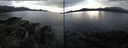./images/rivers-inlet/ethel/20170519/ethel20170519_200500.jpg