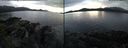 ./images/rivers-inlet/ethel/20170519/ethel20170519_201000.jpg