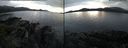 ./images/rivers-inlet/ethel/20170519/ethel20170519_201500.jpg