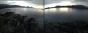 ./images/rivers-inlet/ethel/20170519/ethel20170519_202000.jpg