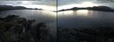 ./images/rivers-inlet/ethel/20170519/ethel20170519_202500.jpg