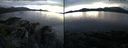 ./images/rivers-inlet/ethel/20170519/ethel20170519_203500.jpg