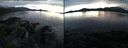 ./images/rivers-inlet/ethel/20170519/ethel20170519_204000.jpg